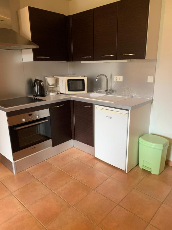 Appartement Neuf Avec Terrasse Sur Praloup 1600 Uvernet-Fours Eksteriør billede